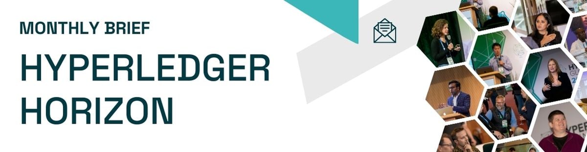 Hyperledger Horizon Blog Hero (1920 x 500 px)