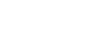 hyperledger_foundation_logo_vt_white