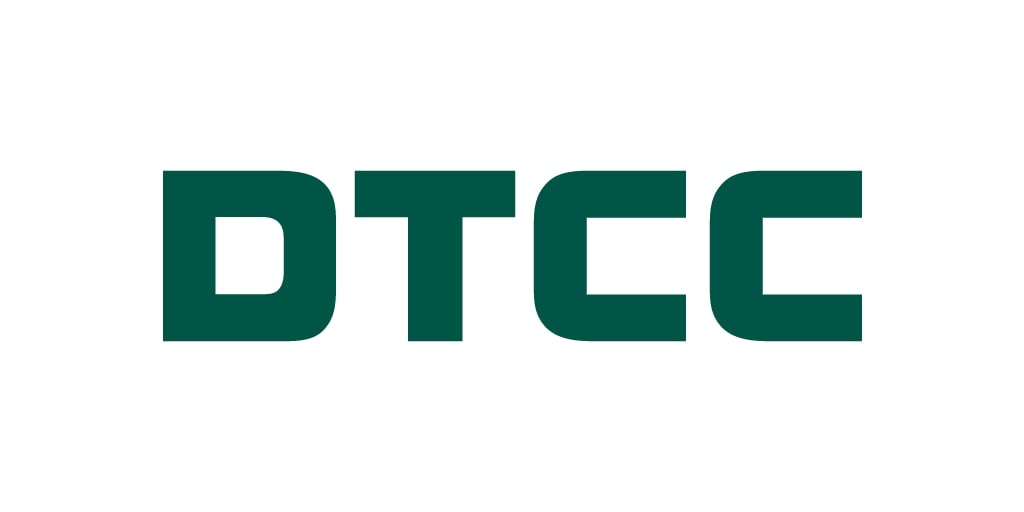 DTCC_Logo_2023