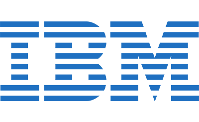 logo_ibm